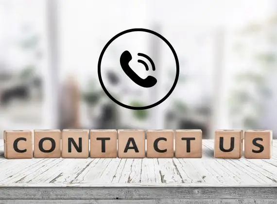 contact-us